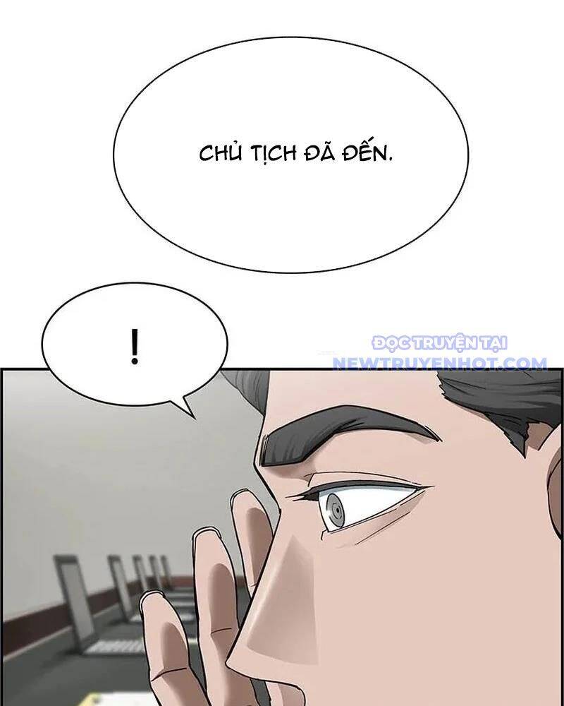 Chương 28 - Trang 122