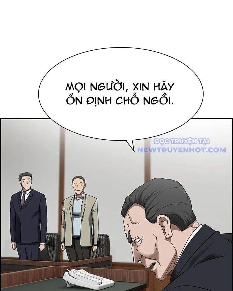 Chương 28 - Trang 126