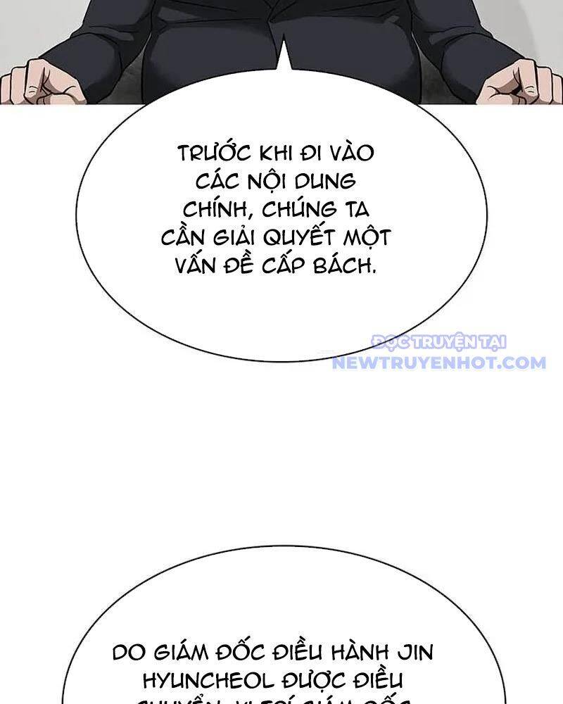 Chương 28 - Trang 129