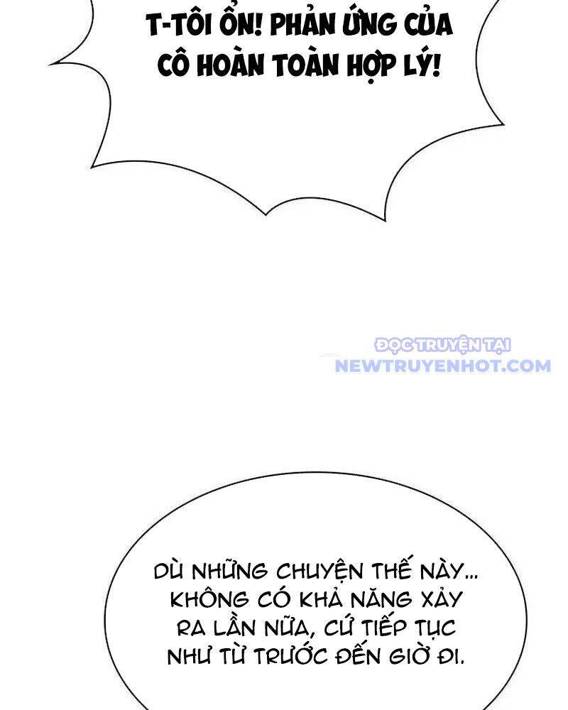 Chương 28 - Trang 14