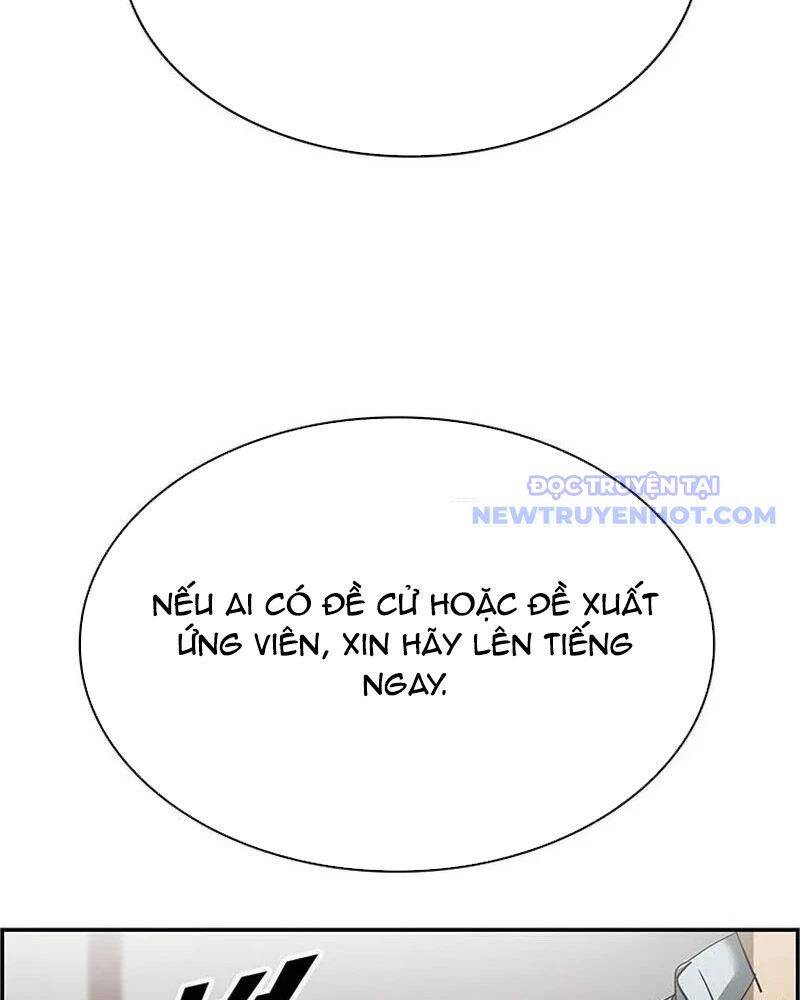 Chương 28 - Trang 131