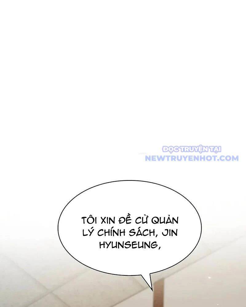 Chương 28 - Trang 133