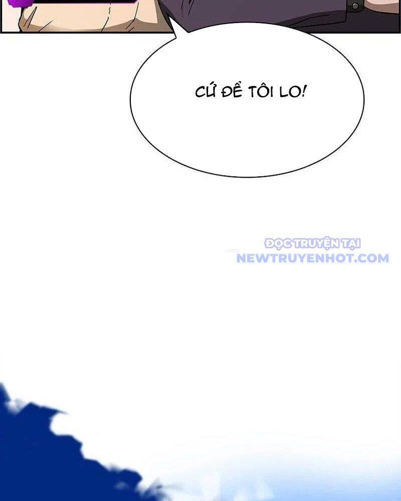 Chương 28 - Trang 16