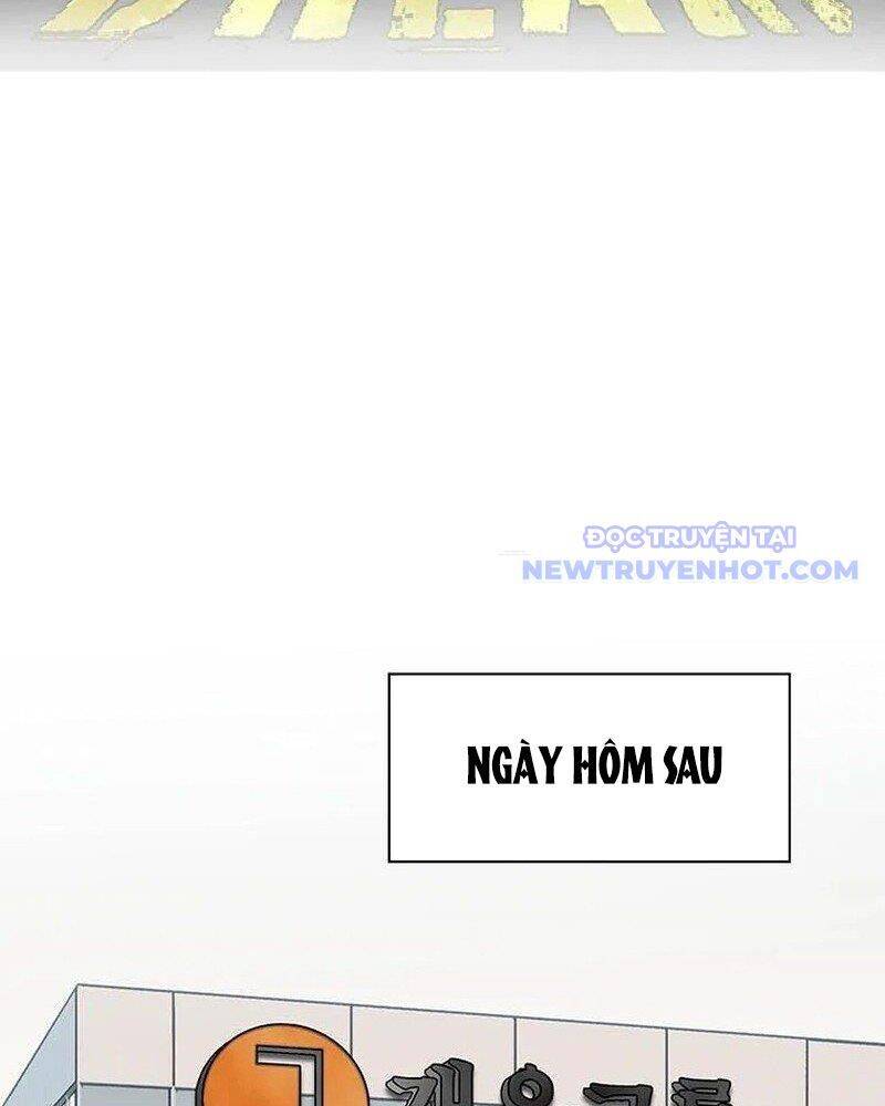 Chương 28 - Trang 20