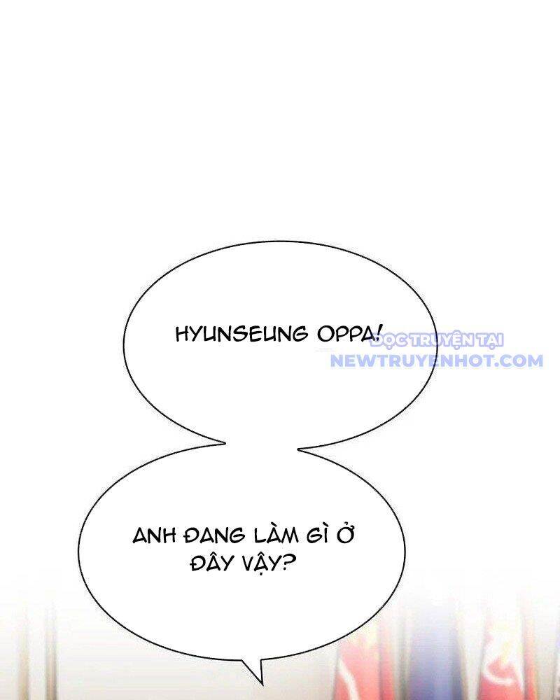 Chương 28 - Trang 3