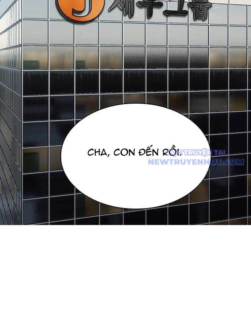 Chương 28 - Trang 21