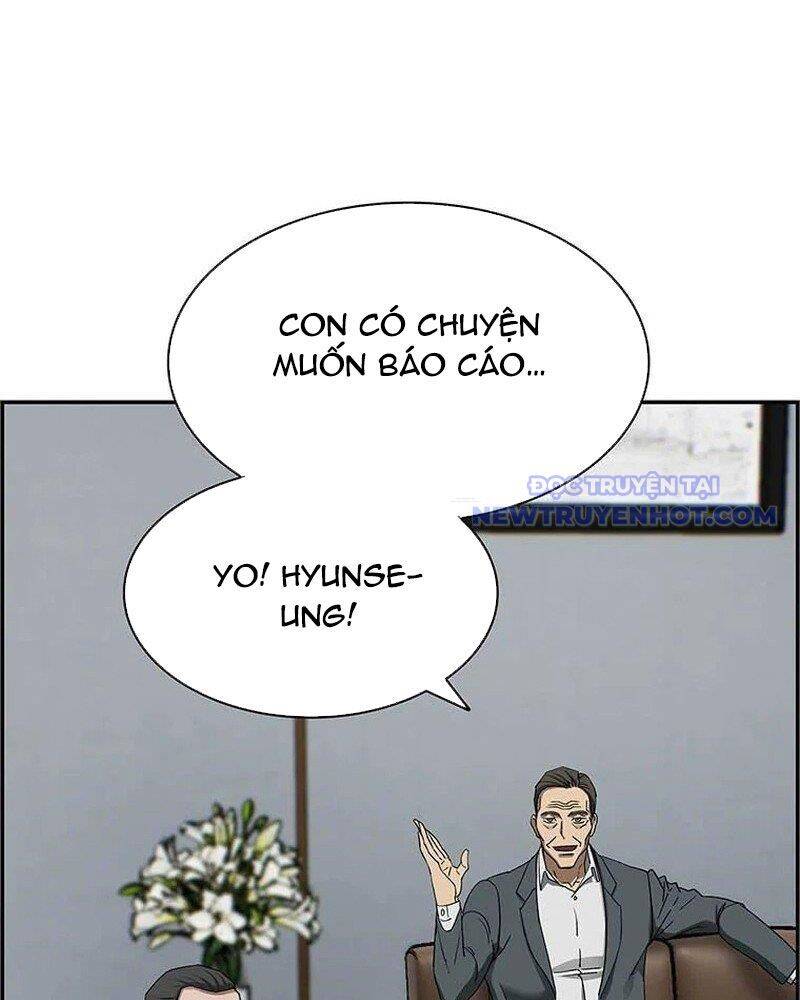Chương 28 - Trang 22
