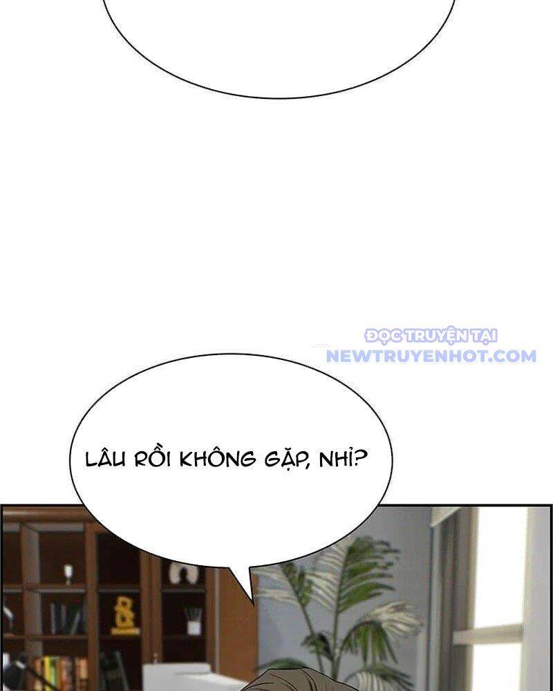 Chương 28 - Trang 24