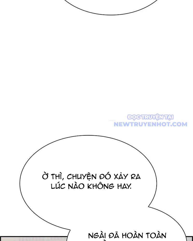 Chương 28 - Trang 26