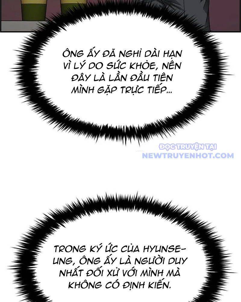 Chương 28 - Trang 30