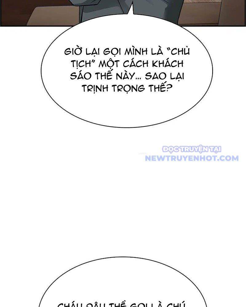 Chương 28 - Trang 32