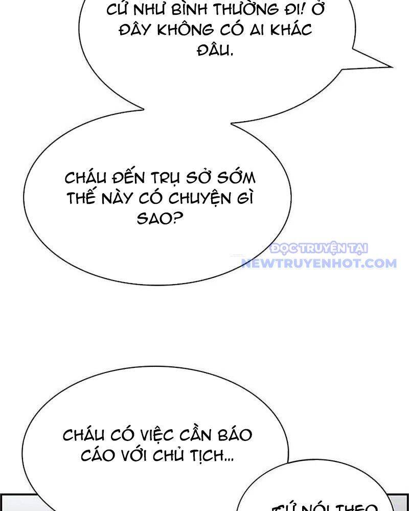 Chương 28 - Trang 34