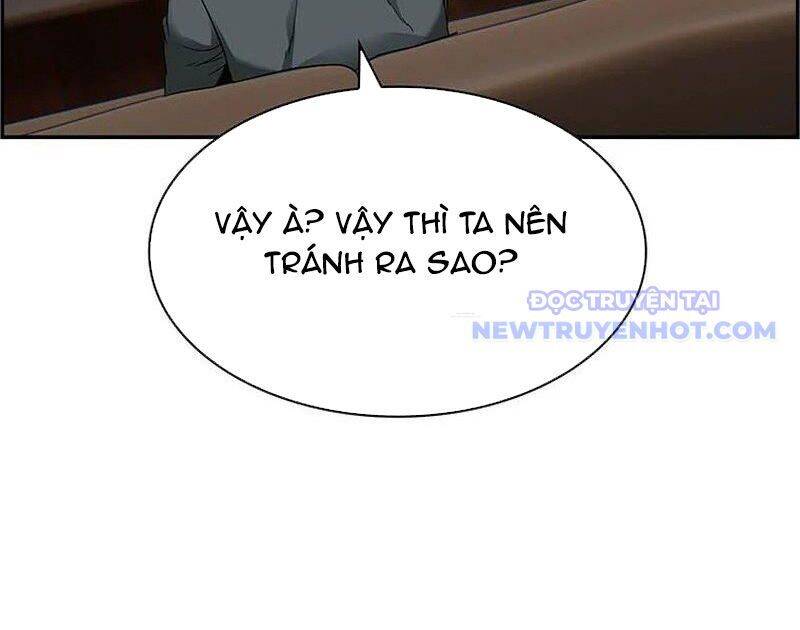 Chương 28 - Trang 36