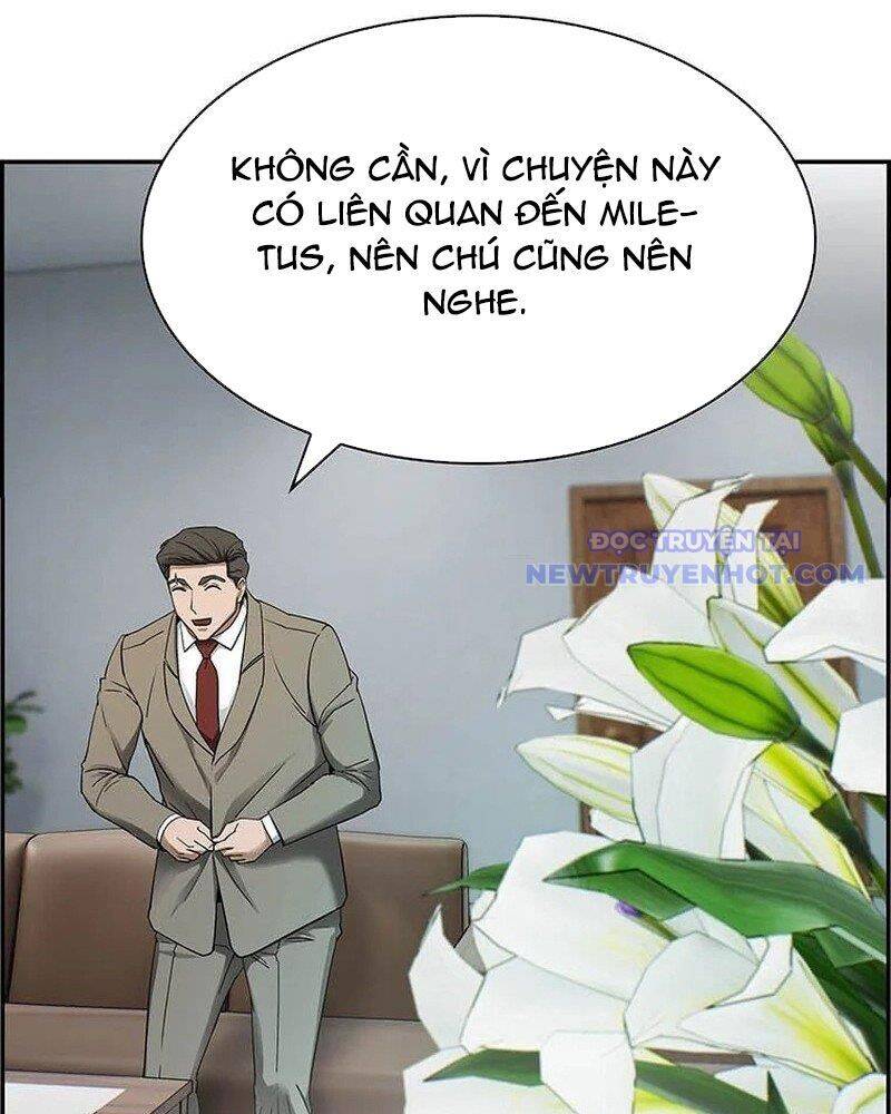 Chương 28 - Trang 37