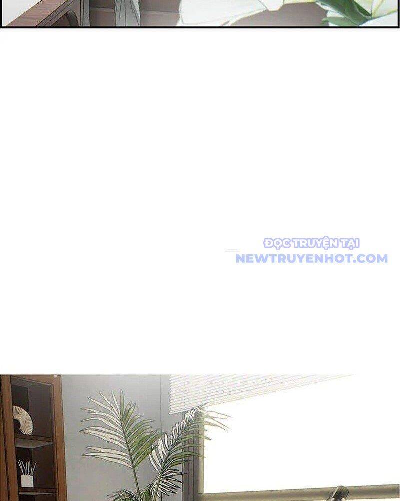 Chương 28 - Trang 38