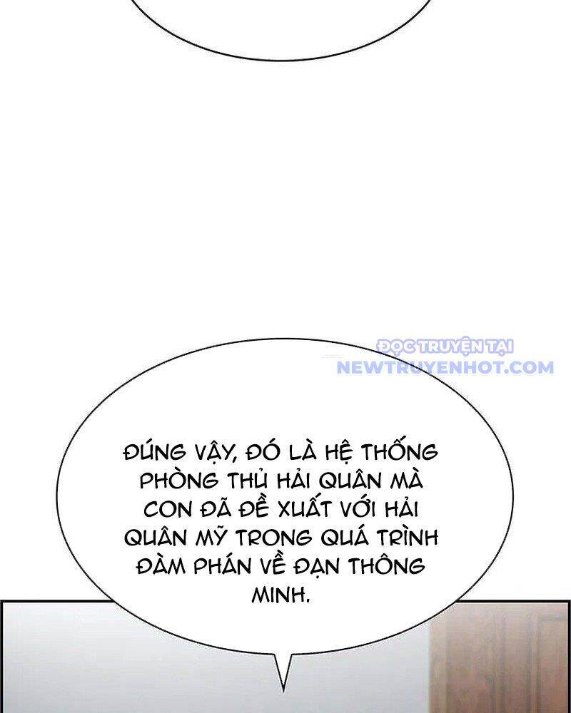 Chương 28 - Trang 40