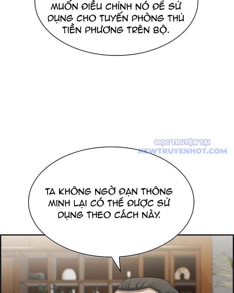 Chương 28 - Trang 42