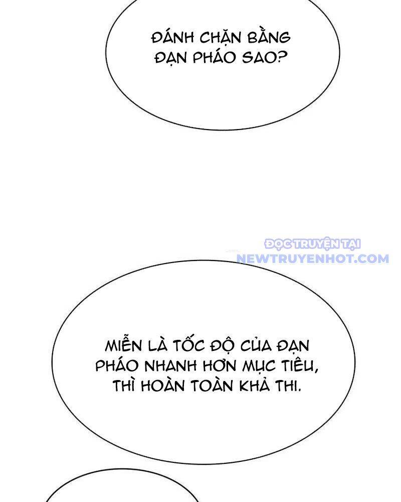 Chương 28 - Trang 44