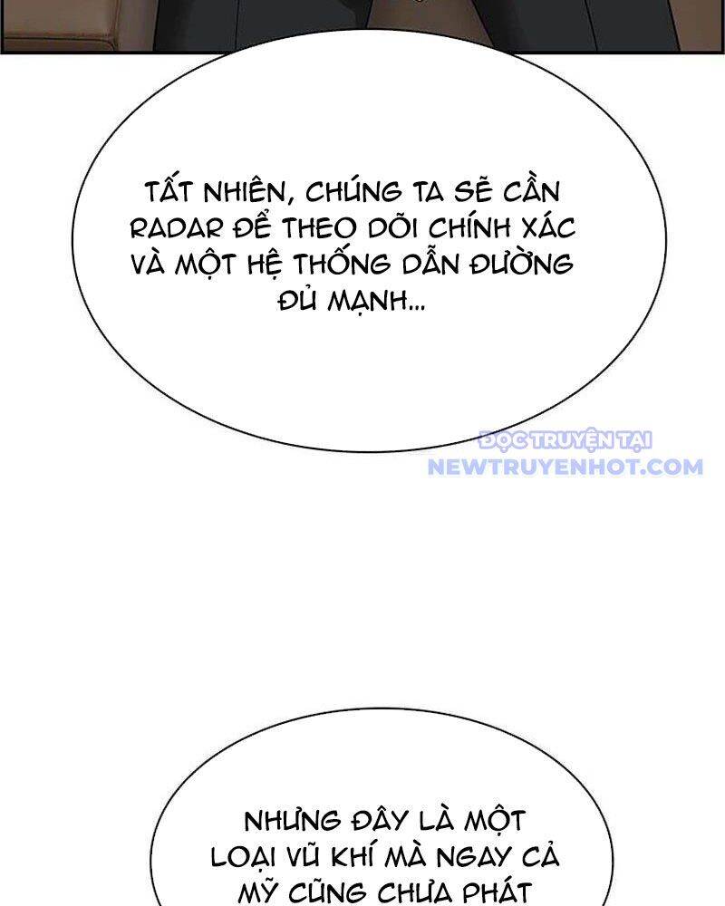 Chương 28 - Trang 46