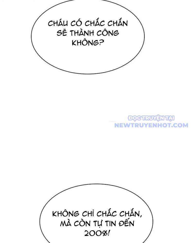 Chương 28 - Trang 48