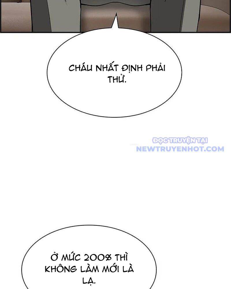 Chương 28 - Trang 50