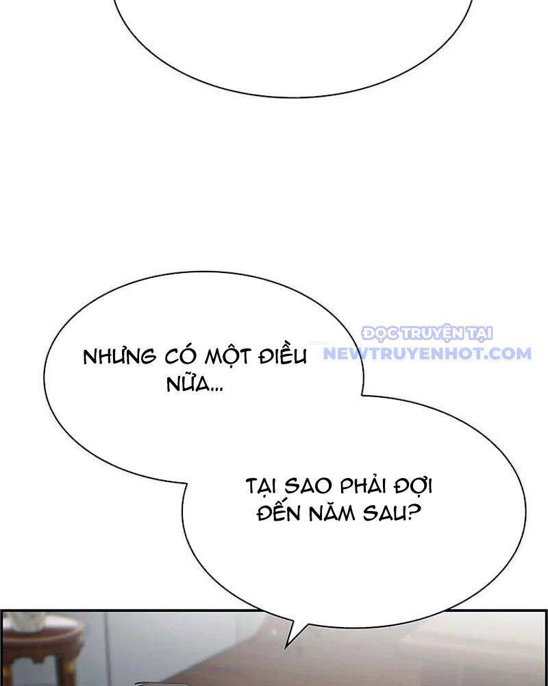 Chương 28 - Trang 52