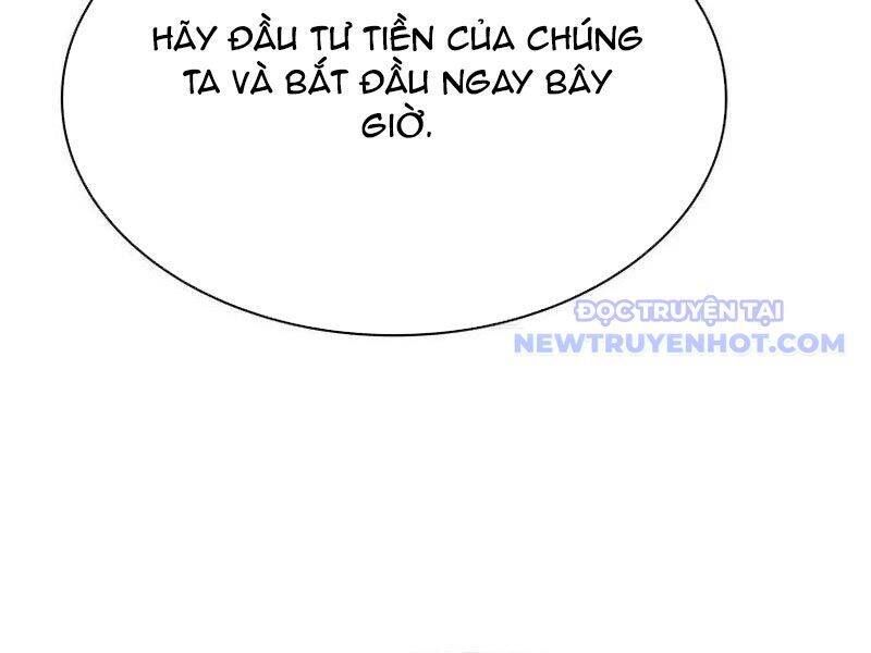 Chương 28 - Trang 54