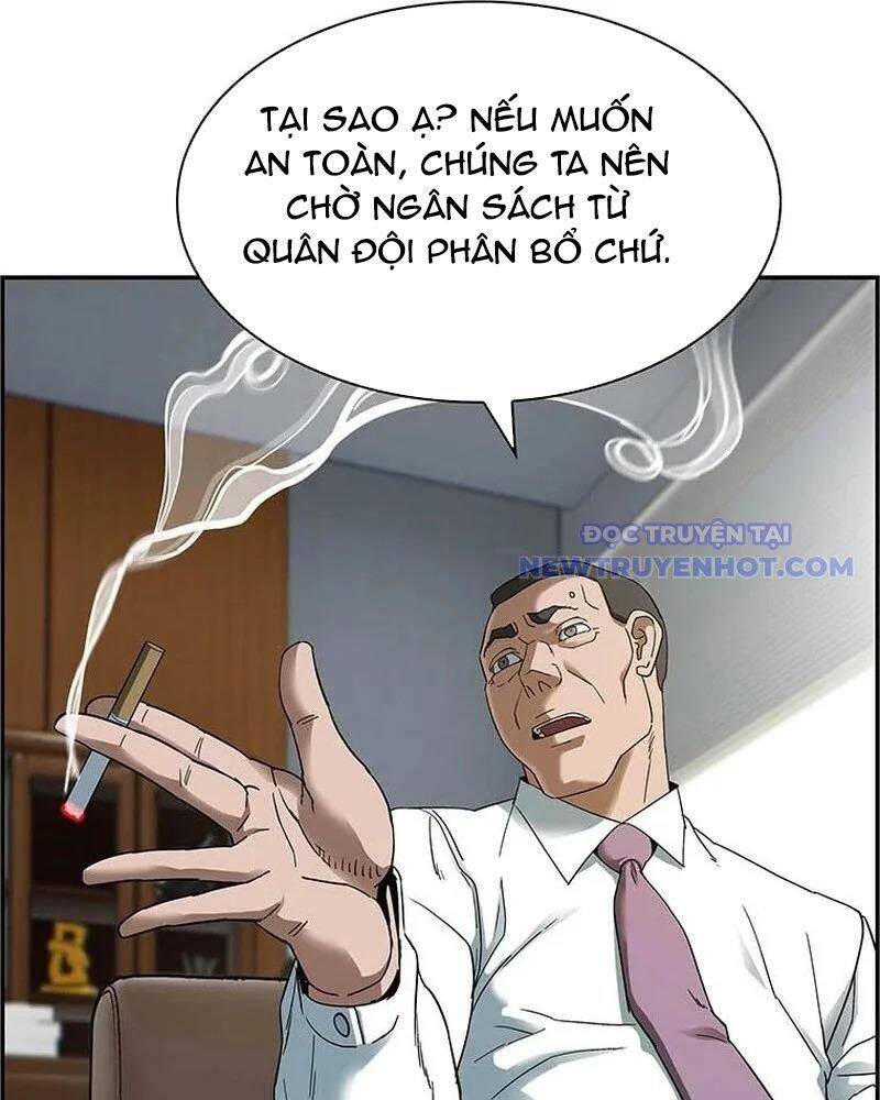 Chương 28 - Trang 55