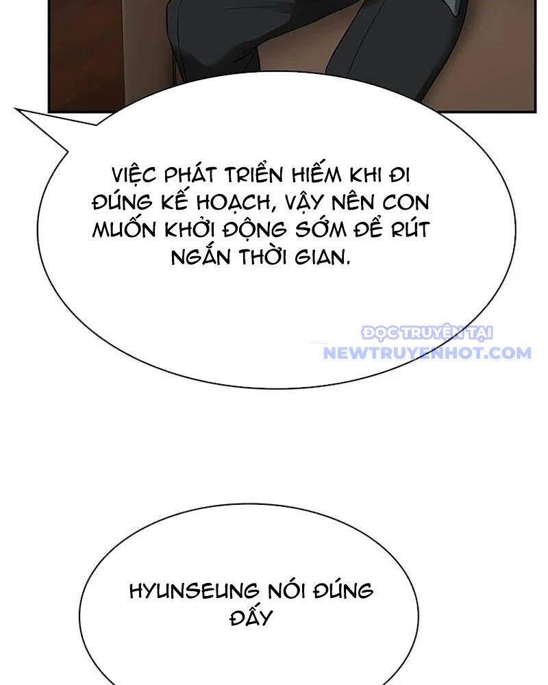 Chương 28 - Trang 58
