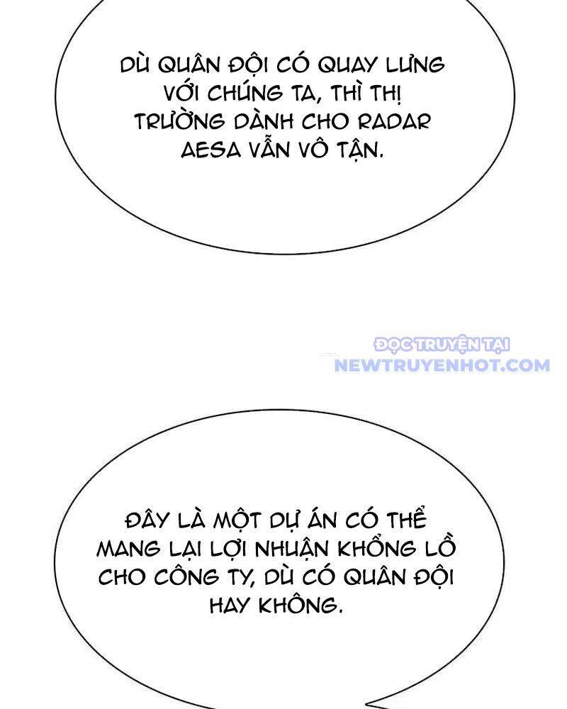 Chương 28 - Trang 60