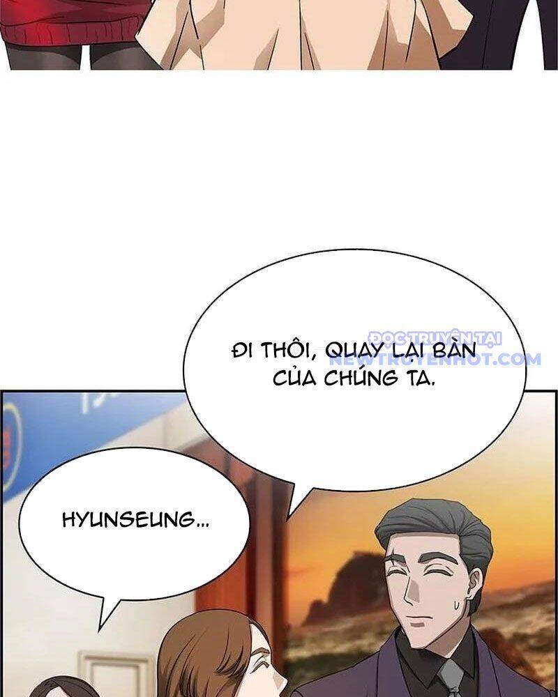 Chương 28 - Trang 7