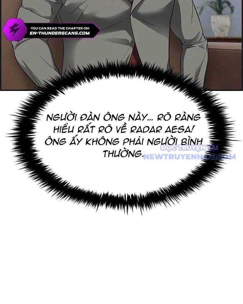 Chương 28 - Trang 62