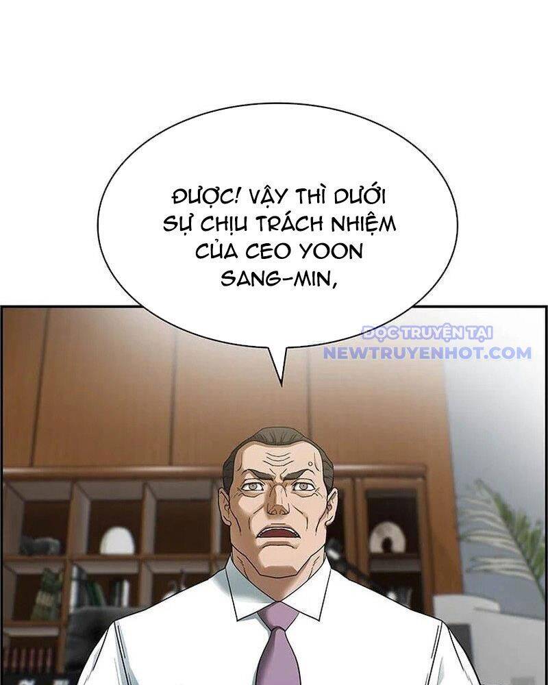 Chương 28 - Trang 63