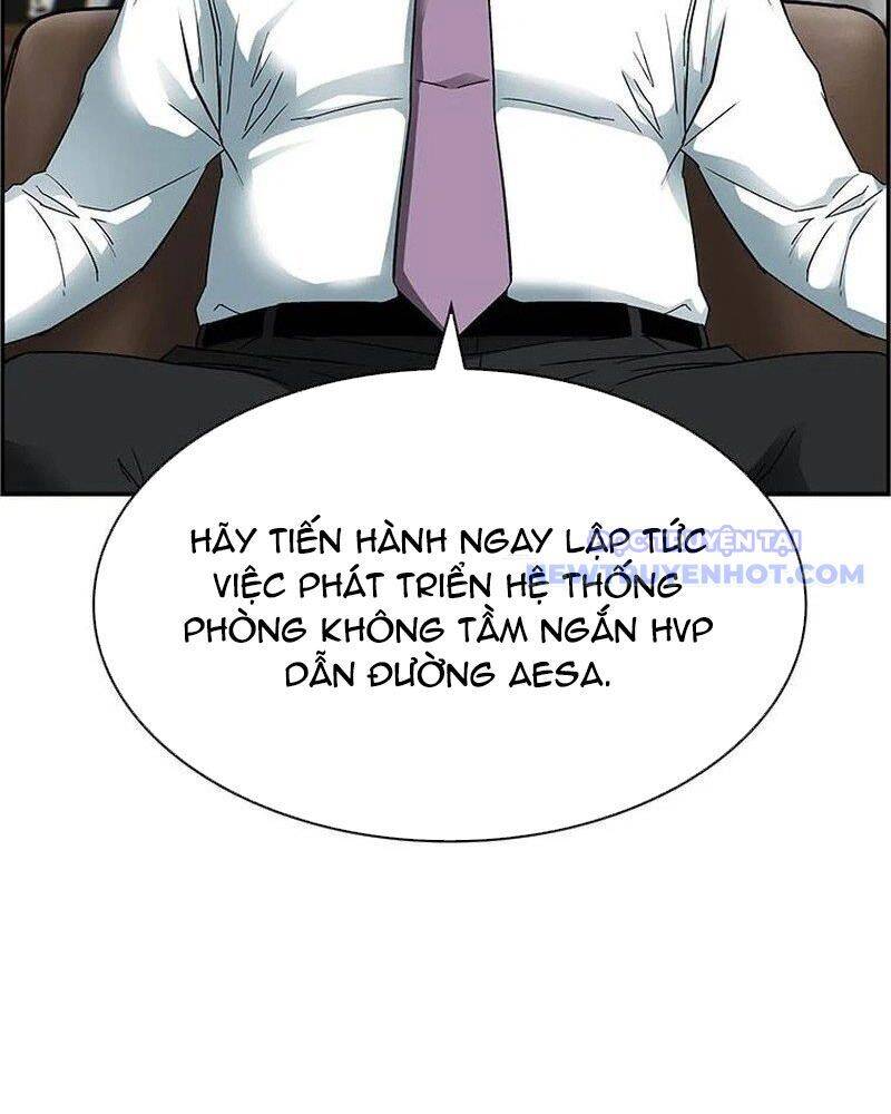 Chương 28 - Trang 64