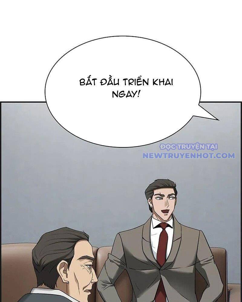 Chương 28 - Trang 65
