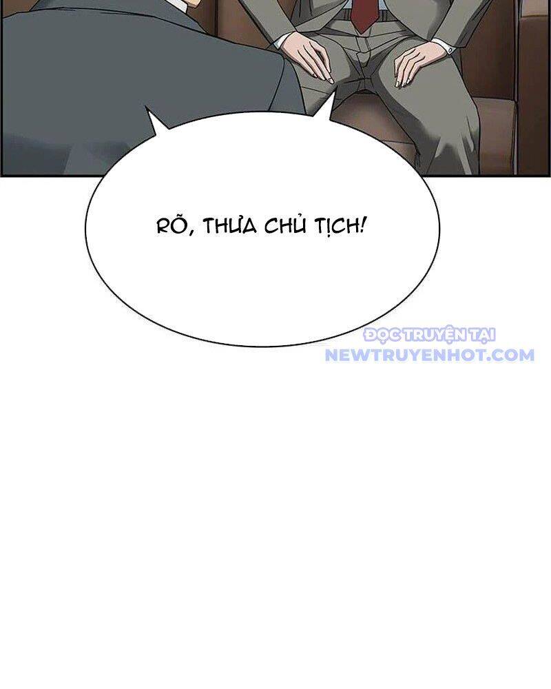 Chương 28 - Trang 66