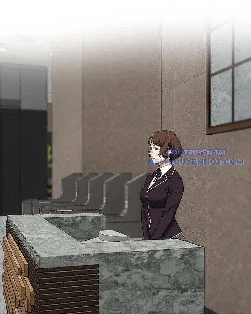 Chương 28 - Trang 67