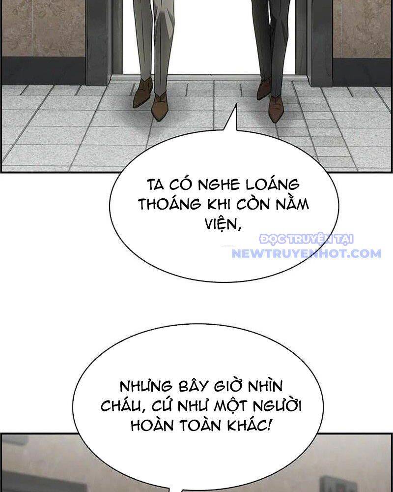 Chương 28 - Trang 70