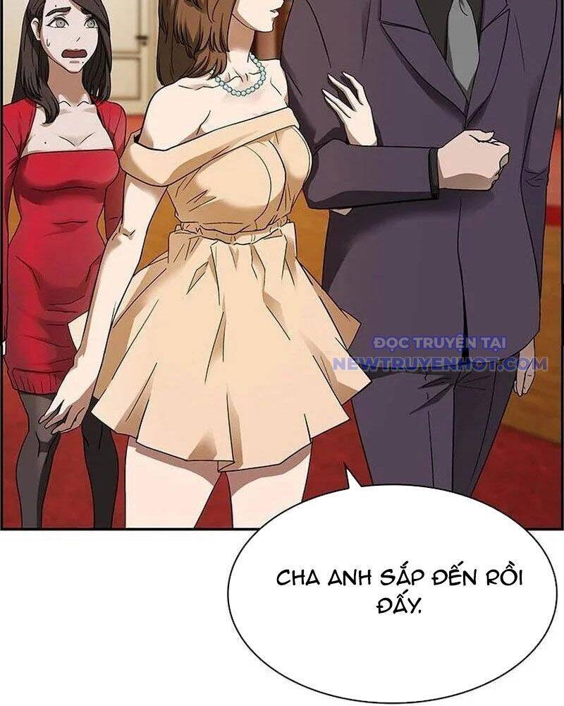 Chương 28 - Trang 8