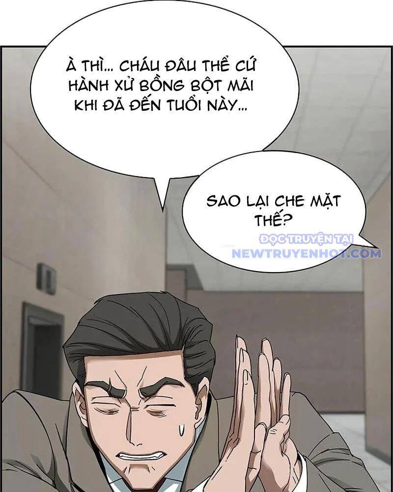Chương 28 - Trang 73