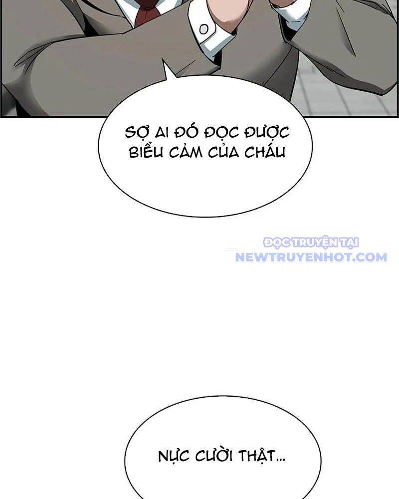 Chương 28 - Trang 74