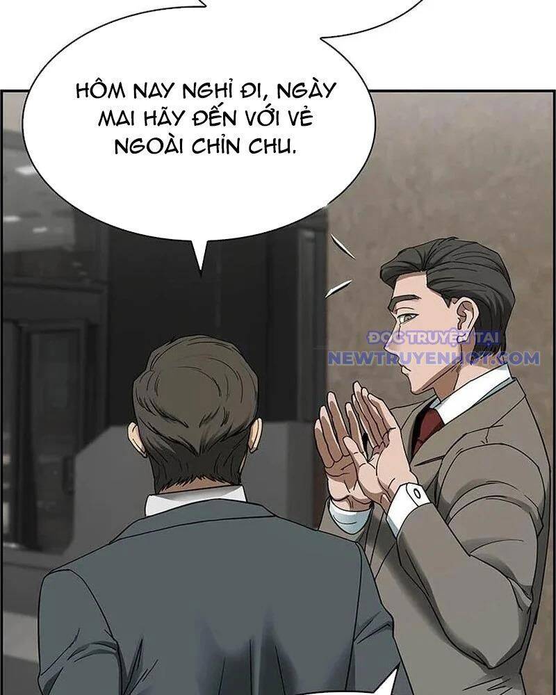 Chương 28 - Trang 75