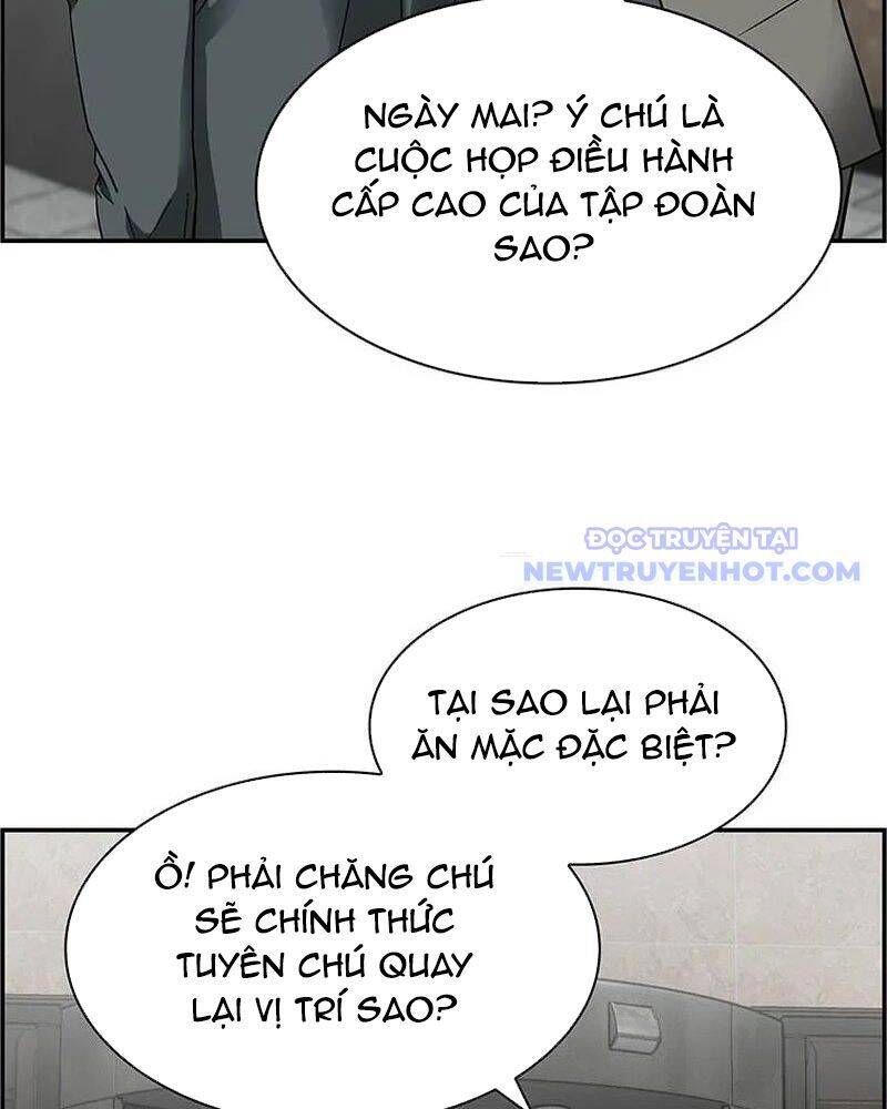 Chương 28 - Trang 76