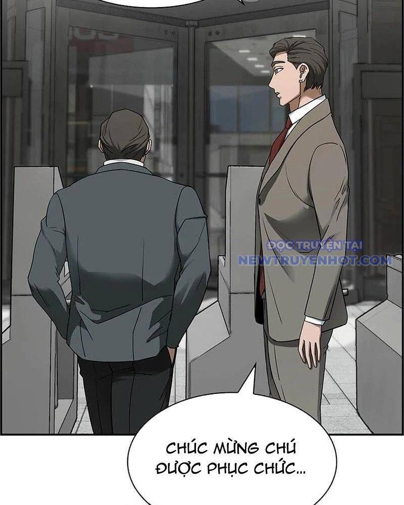 Chương 28 - Trang 77