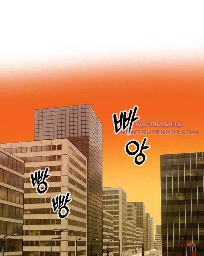 Chương 28 - Trang 83