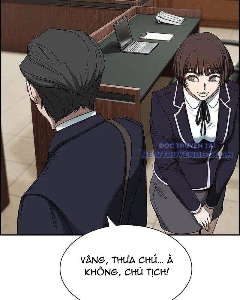 Chương 28 - Trang 90