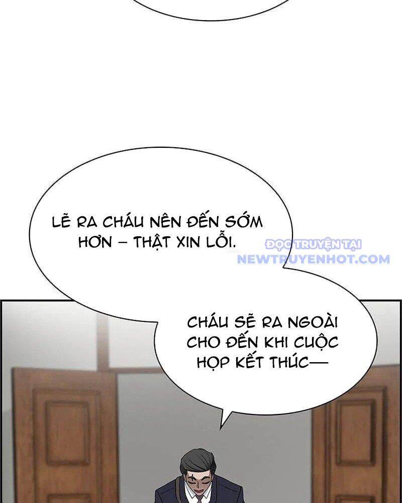 Chương 28 - Trang 91