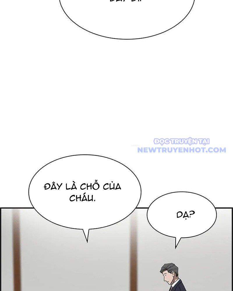 Chương 28 - Trang 93