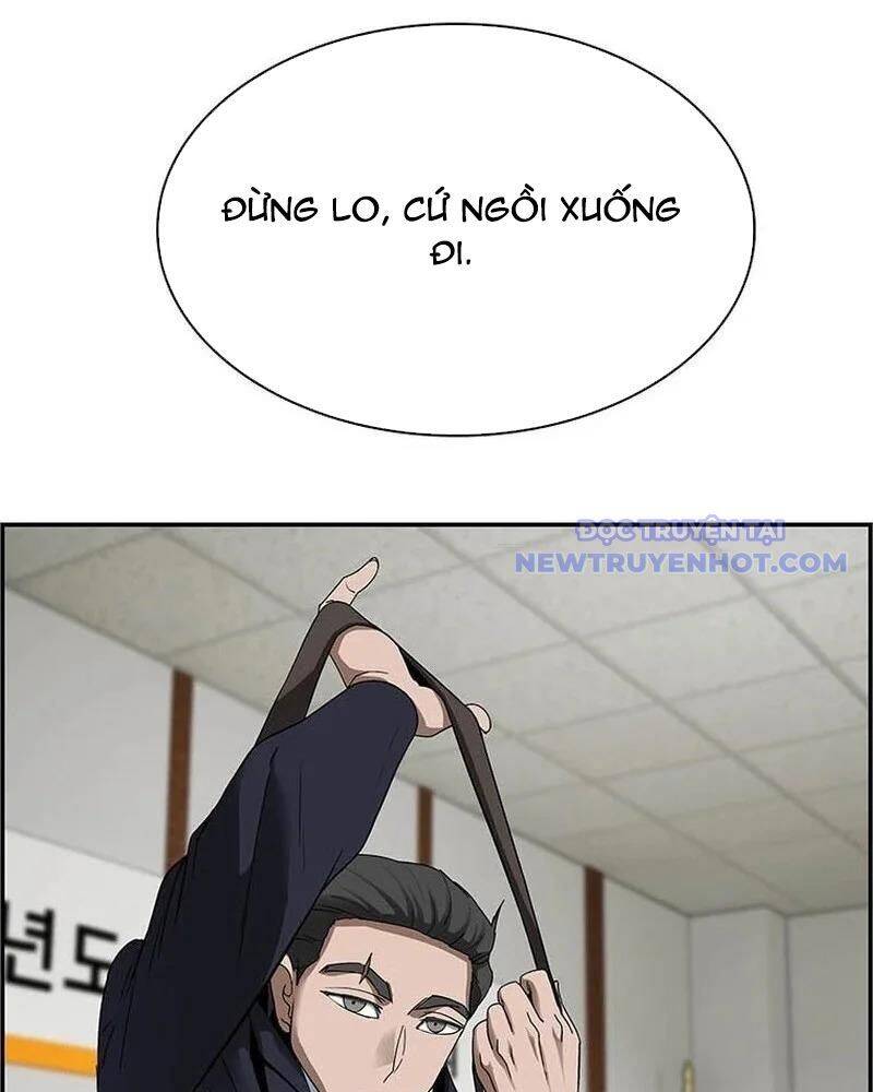 Chương 28 - Trang 95