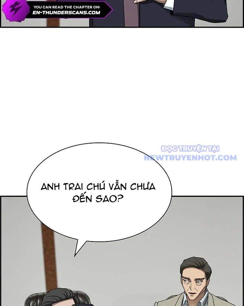 Chương 28 - Trang 98